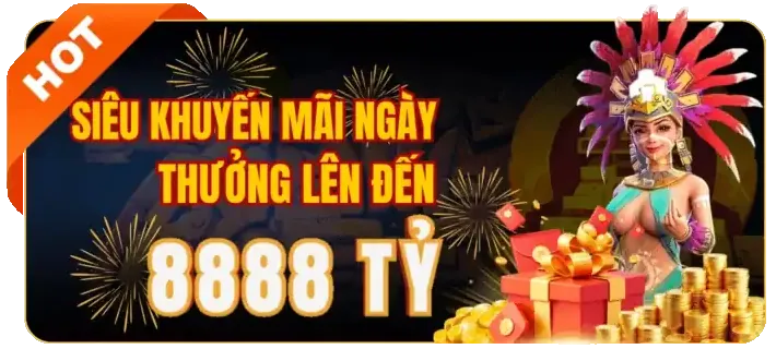 Cập nhật game casino mới