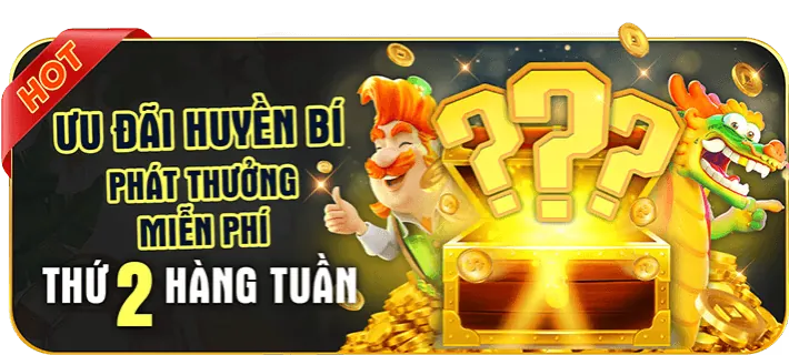 Chương trình hoàn trả hi88