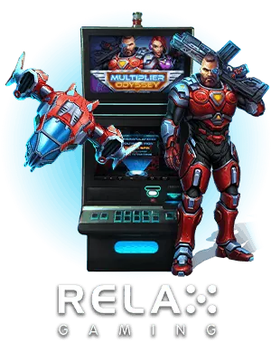 Đa dạng loại cá và vũ khí tại hi88 bắn cá