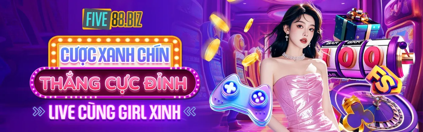 Cá Cược Thể Thao Hi88 Uy Tín