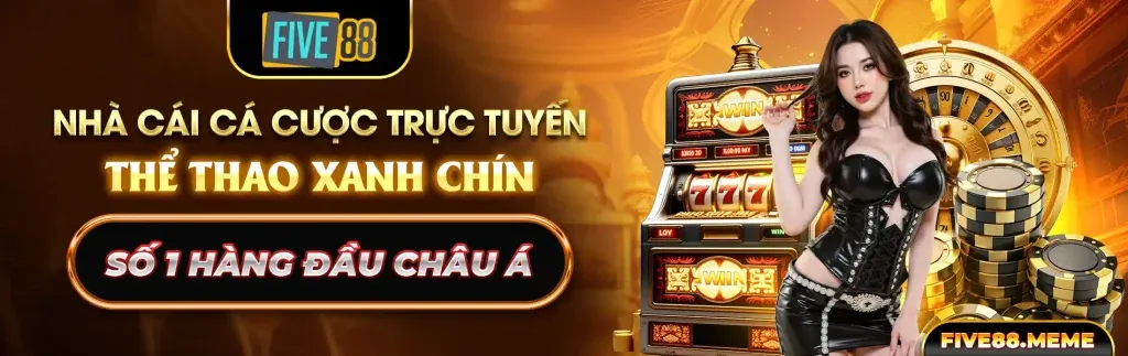 Nổ Hũ HI88 2026 - Sân Chơi Uy Tín