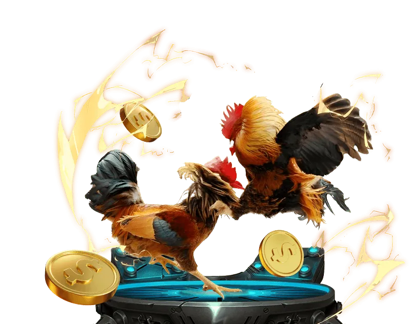 Tầm nhìn và Sứ mệnh của HI88