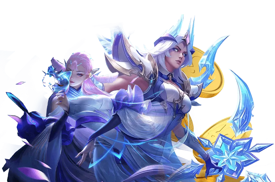 Game Bắn Cá tại hi88 uy tín