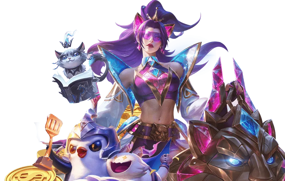 Game Nổ Hũ tại hi88 uy tín