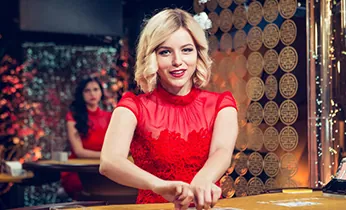 Trải nghiệm chơi game hi88