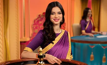 Bảo mật công nghệ hi88